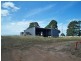 ‘Y Wurrie’ 1582 Stock Road, Jerramungup WA 6337