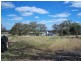 ‘Y Wurrie’ 1582 Stock Road, Jerramungup WA 6337