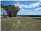 ‘Y Wurrie’ 1582 Stock Road, Jerramungup WA 6337