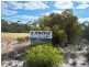 ‘Y Wurrie’ 1582 Stock Road, Jerramungup WA 6337