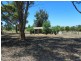 ‘Sherawanya’ 366 Jones Road, Jackitup WA 6335