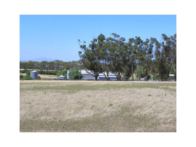 ‘Sherawanya’ 366 Jones Road, Jackitup WA 6335