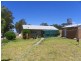 ‘Sherawanya’ 366 Jones Road, Jackitup WA 6335