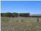 ‘Sherawanya’ 366 Jones Road, Jackitup WA 6335