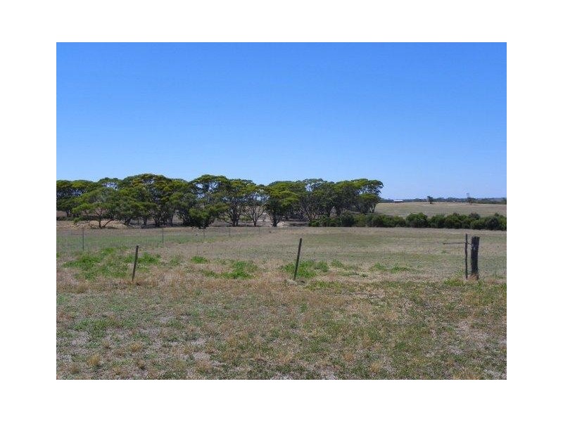 ‘Sherawanya’ 366 Jones Road, Jackitup WA 6335