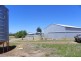 ‘Sherawanya’ 366 Jones Road, Jackitup WA 6335