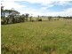 ‘Kyeema’ 1353 Stock Road, Needilup WA 6336