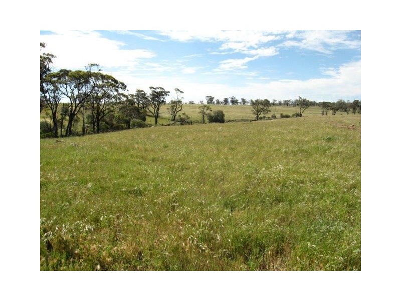 ‘Kyeema’ 1353 Stock Road, Needilup WA 6336