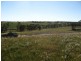 ‘Kyeema’ 1353 Stock Road, Needilup WA 6336