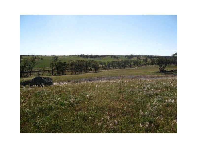 ‘Kyeema’ 1353 Stock Road, Needilup WA 6336