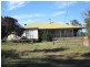 ‘Kyeema’ 1353 Stock Road, Needilup WA 6336