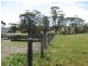 ‘Kyeema’ 1353 Stock Road, Needilup WA 6336