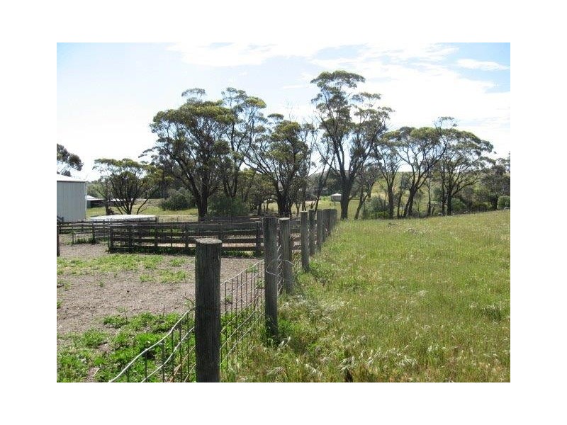 ‘Kyeema’ 1353 Stock Road, Needilup WA 6336