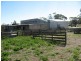 ‘Kyeema’ 1353 Stock Road, Needilup WA 6336