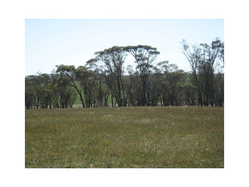 ‘Kyeema’ 1353 Stock Road, Needilup WA 6336