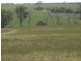 ‘Kyeema’ 1353 Stock Road, Needilup WA 6336