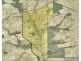 ‘Kyeema’ 1353 Stock Road, Needilup WA 6336