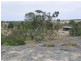 ‘Kyeema’ 1353 Stock Road, Needilup WA 6336