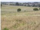 ‘Kyeema’ 1353 Stock Road, Needilup WA 6336
