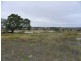 ‘Kyeema’ 1353 Stock Road, Needilup WA 6336