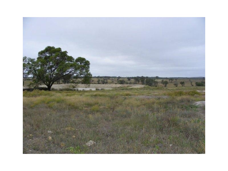 ‘Kyeema’ 1353 Stock Road, Needilup WA 6336