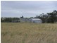 ‘Kyeema’ 1353 Stock Road, Needilup WA 6336