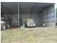 ‘Kyeema’ 1353 Stock Road, Needilup WA 6336