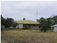 ‘Kyeema’ 1353 Stock Road, Needilup WA 6336