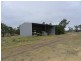 ‘Kyeema’ 1353 Stock Road, Needilup WA 6336