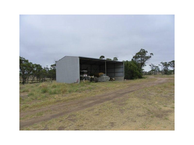‘Kyeema’ 1353 Stock Road, Needilup WA 6336
