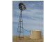‘Havelock’ 659 Airstrip Road, Moora WA 6510