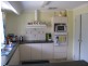‘Havelock’ 659 Airstrip Road, Moora WA 6510