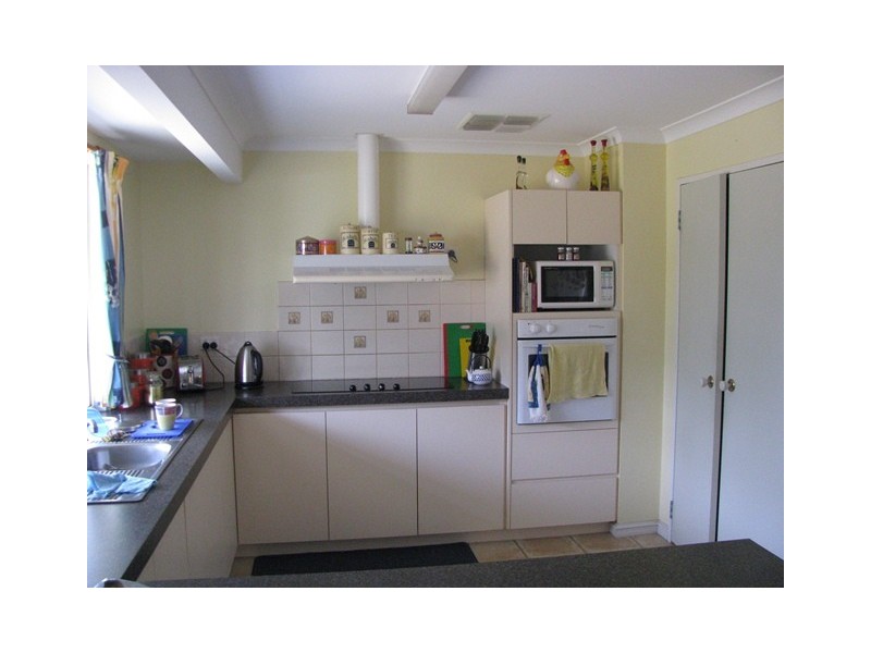 ‘Havelock’ 659 Airstrip Road, Moora WA 6510