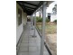 ‘Havelock’ 659 Airstrip Road, Moora WA 6510