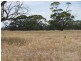 ‘Havelock’ 659 Airstrip Road, Moora WA 6510