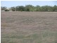 ‘Havelock’ 659 Airstrip Road, Moora WA 6510