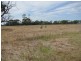 ‘Havelock’ 659 Airstrip Road, Moora WA 6510
