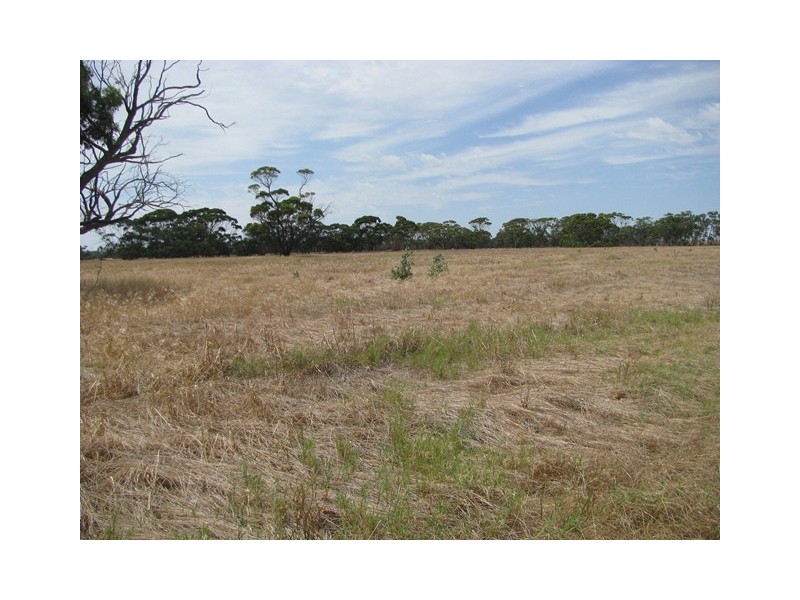 ‘Havelock’ 659 Airstrip Road, Moora WA 6510