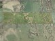 ‘Havelock’ 659 Airstrip Road, Moora WA 6510