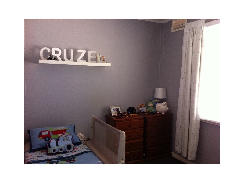 12 Muscat Street, Merredin WA 6415