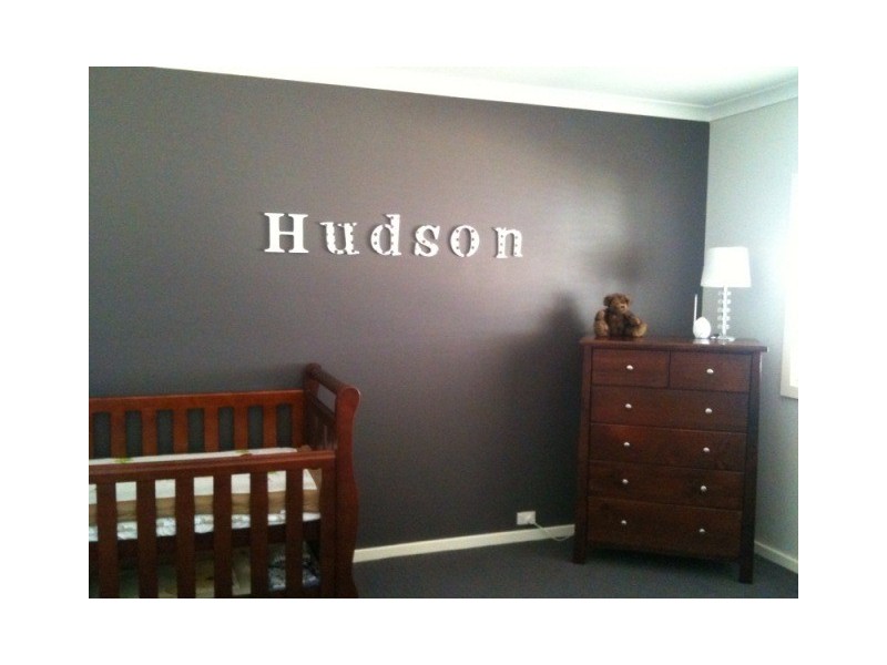 12 Muscat Street, Merredin WA 6415