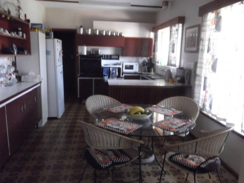 30 Golf Road, Merredin WA 6415