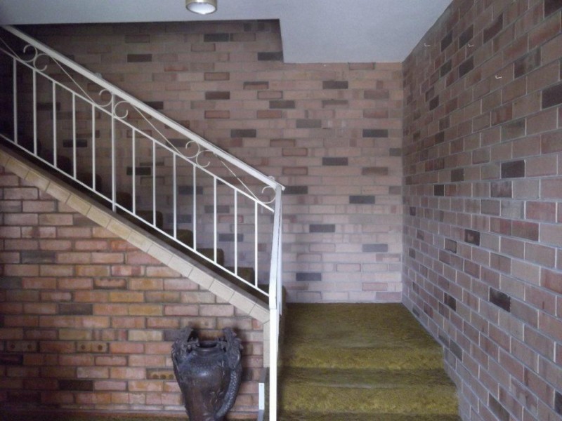 30 Golf Road, Merredin WA 6415