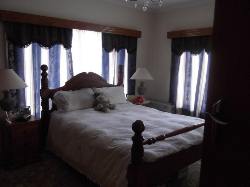 30 Golf Road, Merredin WA 6415