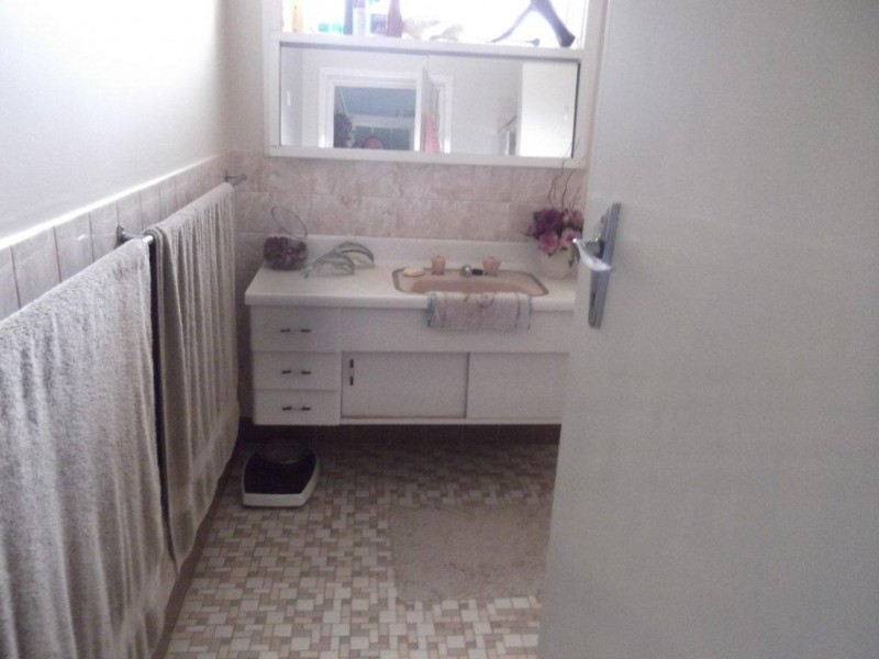 30 Golf Road, Merredin WA 6415