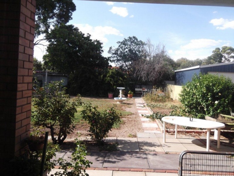 30 Golf Road, Merredin WA 6415