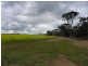 Lot 6267 Eastwood Road, Gnowangerup WA 6335