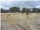 Lot 6267 Eastwood Road, Gnowangerup WA 6335