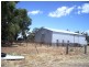 ‘Peacedale’ 386 Sheahan Road, Beverley WA 6304