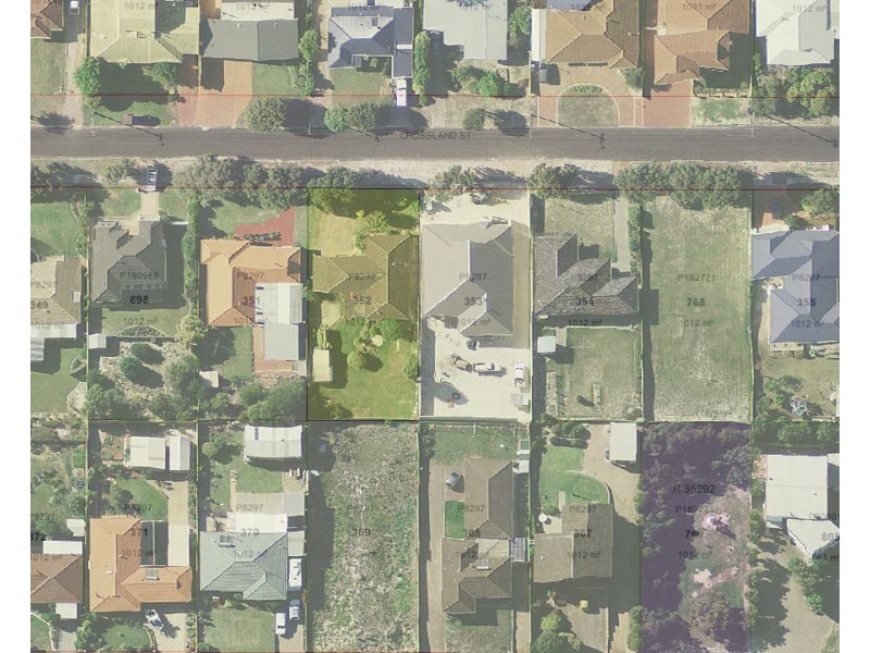 16 Crossland Street, Esperance WA 6450